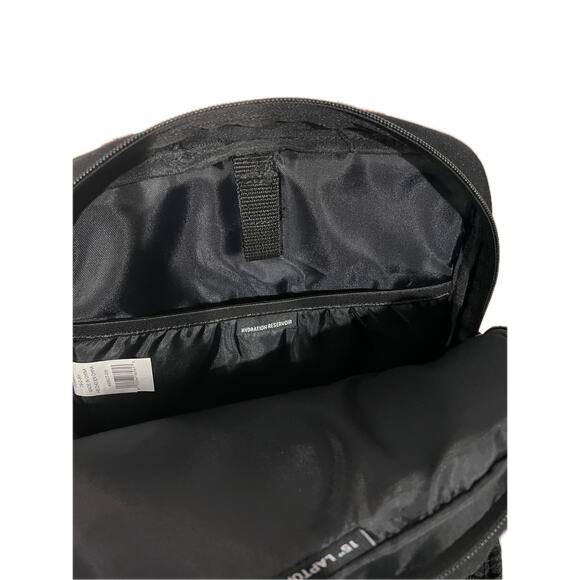 Seamlock Daily Work Backpack - Picture 4 of 6